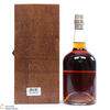 Port Ellen - 27 Year Old 1978 Sherry Cask Old & Rare 2006 Thumbnail