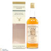 Banff - 1974 Connoisseurs Choice Gordon and Macphail 75cl Thumbnail