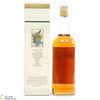 Banff - 1974 Connoisseurs Choice Gordon and Macphail 75cl Thumbnail