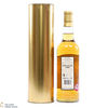 Port Ellen - 27 Year Old 1982 Murray McDavid Château d'Yquem Thumbnail