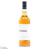 Octomore - 2004 The Beast /167 Thumbnail