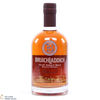 Bruichladdich - 1993 Valinch #1574 Whisky Dream Dram Thumbnail