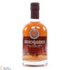 Bruichladdich - 1994 Valinch - Blandola Thumbnail