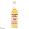 Whyte & Mackay - 4 Year Old Special Thumbnail