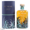 Nc'nean - Organic Single Malt Batch 1 Thumbnail