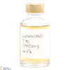 Glenrothes - 2013 Refill Hogshead #1704 - 217 Bulk L 66.3% | Held In Bond Thumbnail