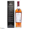 Macallan - Whisky Maker's Edition - Nick Veasey No.2 Curiously Small Stills Thumbnail