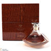 Macallan - 72 Year Old Lalique Genesis Decanter Thumbnail