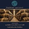 Bruichladdich - 2002 Refill Hogshead #449 - 193 Bulk L 57.3% | Held In Bond Thumbnail