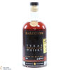 Balcones - Texas Single Malt 62.8% Thumbnail