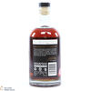 Balcones - Texas Single Malt 62.8% Thumbnail