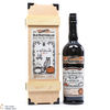 Auchentoshan - 23 Year Old - 1996 Old Particular - Halloween Edition  Thumbnail