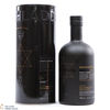 Bruichladdich - 26 Year Old - Black Art 1994 - Edition 8.1 Thumbnail