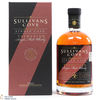 Sullivans Cove - Limited Edition Tasmanian American Oak  Thumbnail
