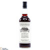 Springbank - Cask #342 1993 Private Cask Thumbnail