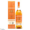 Glenmorangie - 14 Year Old - Elementa (1L) Thumbnail