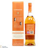 Glenmorangie - 14 Year Old - Elementa (1L) Thumbnail