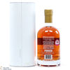 Bruichladdich - 16 Year Old Cuvee F Pomerol Thumbnail
