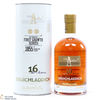 Bruichladdich - 16 Year Old Cuvee A Paulliac Thumbnail