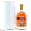 Bruichladdich - 16 Year Old Cuvee A Paulliac Thumbnail