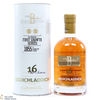 Bruichladdich - 16 Year Old Cuvee B Paulliac  Thumbnail