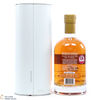 Bruichladdich - 16 Year Old Cuvee B Paulliac  Thumbnail