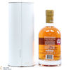 Bruichladdich - 16 Year Old Cuvee B Paulliac  Thumbnail