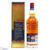 Benromach - Cask Strength 2009 - Batch 1  Thumbnail