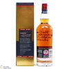 Benromach - Cask Strength 2009 - Batch 1  Thumbnail
