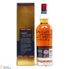 Benromach - Cask Strength 2009 - Batch 1  Thumbnail