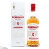 Benromach - 10 Year Old 2020 Release Thumbnail