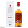 Benromach - 10 Year Old 2020 Release Thumbnail