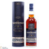 Glendronach - 18 Year Old - Allardice Thumbnail
