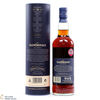 Glendronach - 18 Year Old - Allardice Thumbnail