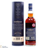 Glendronach - 18 Year Old - Allardice Thumbnail