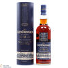 Glendronach - 18 Year Old - Allardice Thumbnail