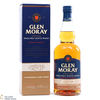 Glen Moray - Chardonnay Finish Thumbnail