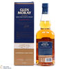 Glen Moray - Chardonnay Finish Thumbnail