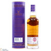 Bunnahabhain - 11 Year Old Discovery Gordon & Macphail Thumbnail