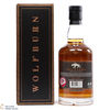 Wolfburn - No.128 Small Batch Thumbnail