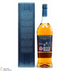 Glenmorangie - The Cadboll - 1L Thumbnail