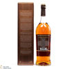 Glenmorangie - The Tayne - 1L Thumbnail