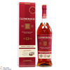 Glenmorangie - 12 Year Old - The Accord (1L) Thumbnail