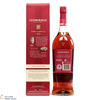 Glenmorangie - 12 Year Old - The Accord (1L) Thumbnail