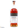 Berry Bros & Rudd - Sherry Cask Blended Malt Thumbnail