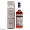 Benriach - 1991 - Burgundy Cask #6898 Thumbnail