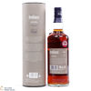 Benriach - 1991 - Burgundy Cask #6898 Thumbnail