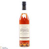 Armagnac - Château de Pellehaut - 20 Year Old Thumbnail