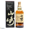 Yamazaki - 12 Year Old Thumbnail
