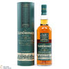 GlenDronach - 15 Year Old - Revival Thumbnail